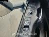 Scania G500 4X2 Retarder Hydraulic Photo 22 thumbnail