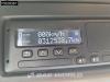 Scania G500 4X2 Retarder Hydraulic Photo 24 thumbnail