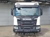 Scania G500 4X2 Retarder Hydraulic Photo 3 thumbnail