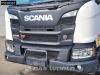 Scania G500 4X2 Retarder Hydraulic Photo 6 thumbnail