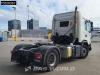 Scania G500 4X2 Retarder Hydraulic Photo 8 thumbnail