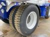 Giga Power GW5500 Photo 10 thumbnail
