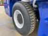 Giga Power GW5500 Photo 13 thumbnail