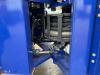 Giga Power GW5500 Photo 14 thumbnail