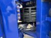 Giga Power GW5500 Photo 15 thumbnail