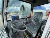 Giga Power GW5500 Photo 17 thumbnail