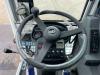 Giga Power GW5500 Photo 18 thumbnail