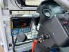 Giga Power GW5500 Photo 19 thumbnail