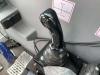 Giga Power GW5500 Photo 20 thumbnail