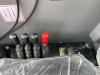 Giga Power GW5500 Photo 21 thumbnail