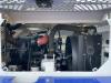 Giga Power GW5500 Photo 24 thumbnail