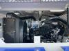 Giga Power GW5500 Photo 26 thumbnail