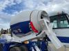 Giga Power GW5500 Photo 27 thumbnail