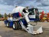 Giga Power GW5500 Photo 7 thumbnail