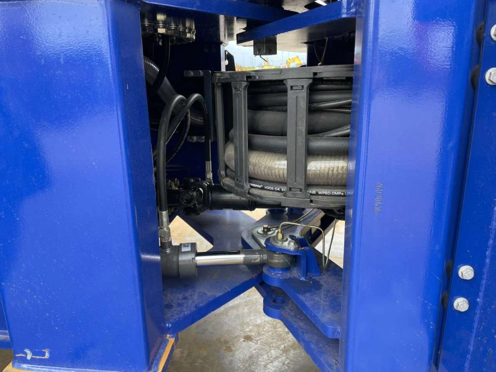 Giga Power GW5500 Photo 14