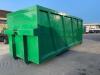 CONTAINER SCARRABILE SEMINUOVO A CIELO APERTO Photo 1 thumbnail