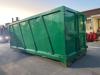 CONTAINER SCARRABILE SEMINUOVO A CIELO APERTO Photo 4 thumbnail