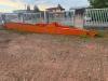 Hitachi ZX490-530 Photo 1 thumbnail