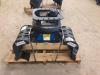 Hammer GRP150 Photo 1 thumbnail