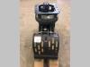 Hammer GRP150 Photo 2 thumbnail