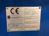 Hammer GRP150 Photo 3 thumbnail
