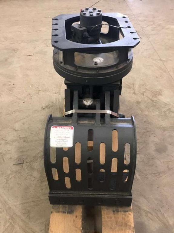 Hammer GRP150 Photo 2