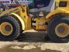 New Holland W130 Photo 10 thumbnail