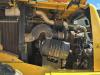 New Holland W130 Photo 11 thumbnail