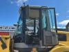 New Holland W130 Photo 12 thumbnail