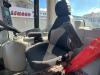 New Holland W130 Photo 14 thumbnail