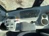 New Holland W130 Photo 15 thumbnail