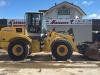 New Holland W130 Photo 21 thumbnail