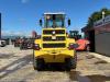 New Holland W130 Photo 23 thumbnail