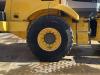 New Holland W130 Photo 4 thumbnail