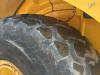 New Holland W130 Photo 5 thumbnail
