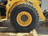 New Holland W130 Photo 6 thumbnail