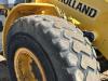 New Holland W130 Photo 7 thumbnail