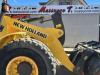 New Holland W130 Photo 8 thumbnail
