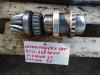 Couple conique pour Caterpillar 955L 64J10000 Photo 1 thumbnail