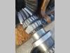 Couple conique pour Caterpillar 955L 64J10000 Photo 2 thumbnail