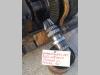 Couple conique pour Caterpillar 955L 64J10000 Photo 3 thumbnail