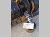 Couple conique pour Caterpillar 955L 64J10000 Photo 4 thumbnail