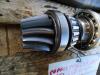 Couple conique pour Caterpillar 955L 64J10000 Photo 5 thumbnail