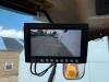 Volvo L150H - German Machine / Automatic Greasing Photo 11 thumbnail