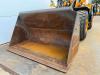 Volvo L150H - German Machine / Automatic Greasing Photo 12 thumbnail