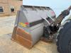 Volvo L150H - German Machine / Automatic Greasing Photo 13 thumbnail