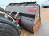 Volvo L150H - German Machine / Automatic Greasing Photo 14 thumbnail