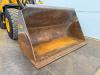 Volvo L150H - German Machine / Automatic Greasing Photo 15 thumbnail