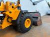 Volvo L150H - German Machine / Automatic Greasing Photo 17 thumbnail
