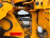 Volvo L150H - German Machine / Automatic Greasing Photo 18 thumbnail